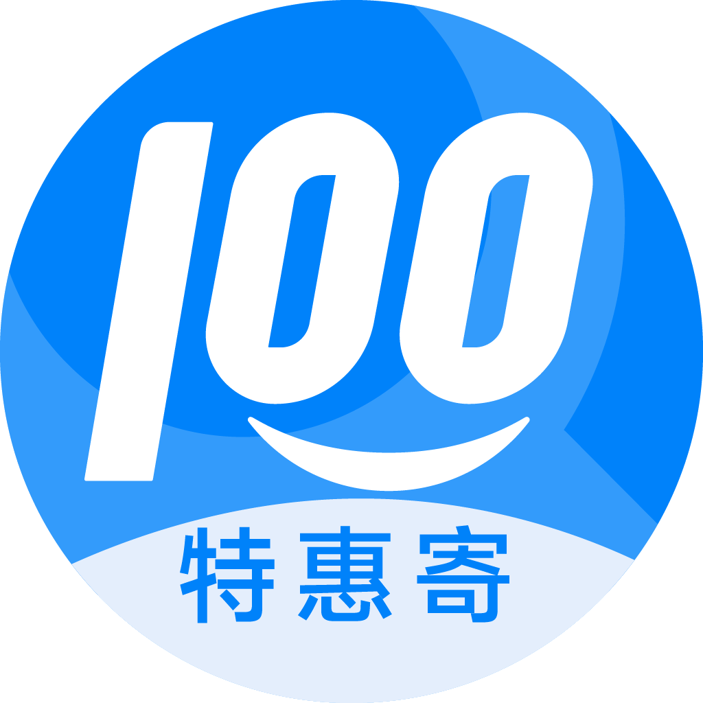 阜康特惠寄优选