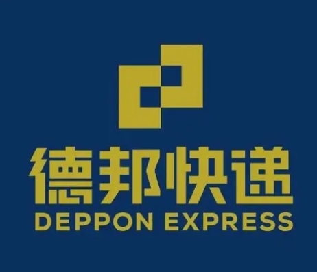 阜康德邦快递