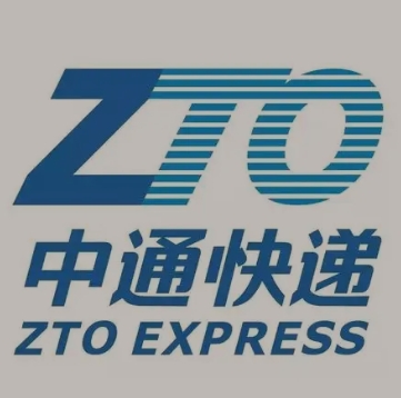 阜康中通快递