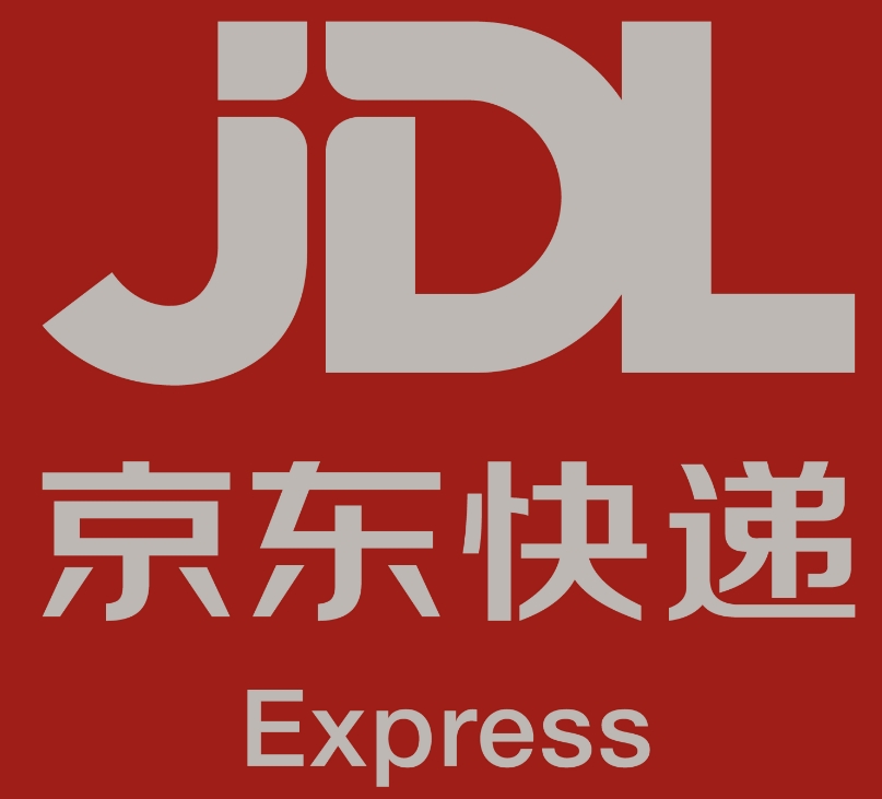 阜康京东快递