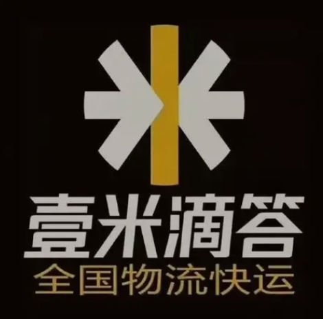 阜康壹米滴答