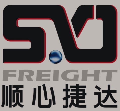 阜康顺心捷达